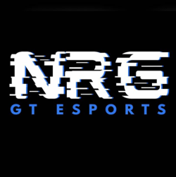 [NRG] NRG GT eSports