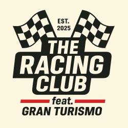 [THE RC] The Racing Club