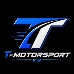 [TMV2] T-Motorsport V2