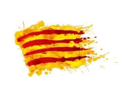 [CAT] Selecció Catalana