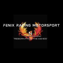 [FRM] Fenix Racing Motorsport