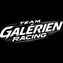 [TGR] Team Galérien Racing