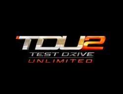 [TDU2] Test Drive Unlimited 2