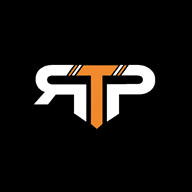[RTP] Racing Team Project