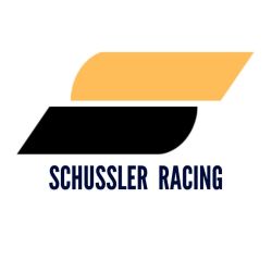 [1147] Schussler racing