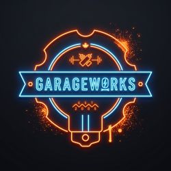 [GW] GarageWorks