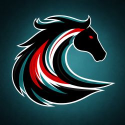 [PRP] Pulse Racing Performance