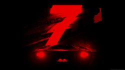 Time Trial Discussion