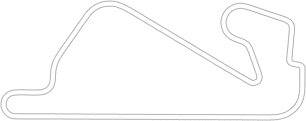 Circuit de Barcelona-Catalunya - National Layout layout