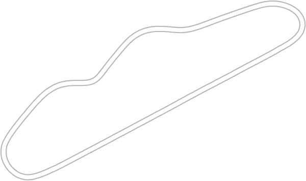 Lake Louise - Short Track Reverse layout