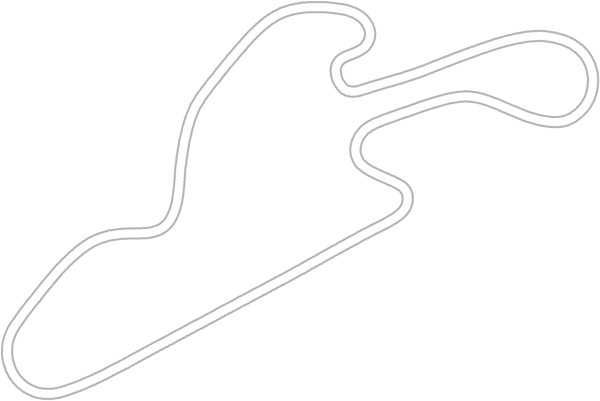 Lake Louise - Long Track Reverse layout