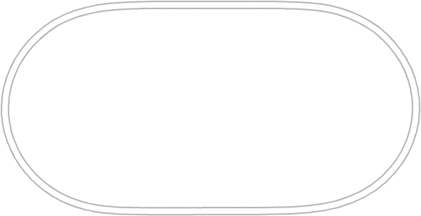 Northern Isle Speedway layout