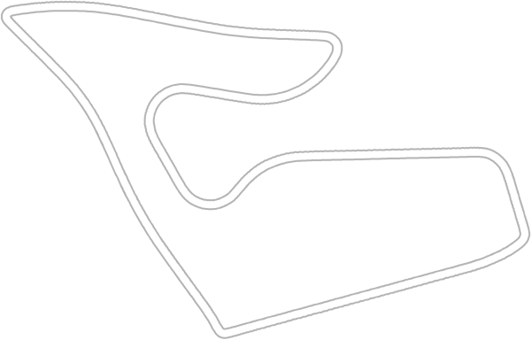 Red Bull Ring layout