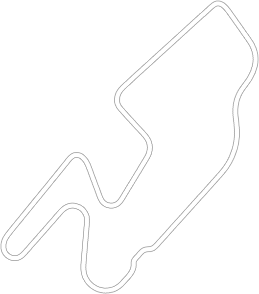 Watkins Glen International - Long Course layout