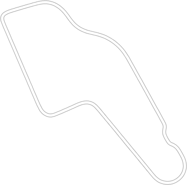 Watkins Glen International - Short Course layout