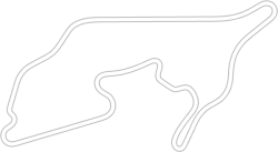 Grand Valley - Reverse layout