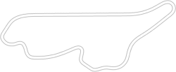 Grand Valley - South layout