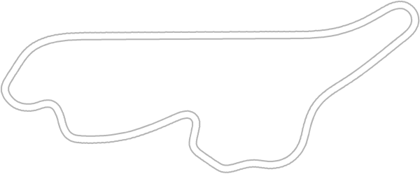 Grand Valley - South Reverse layout