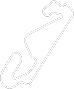 Circuit de Barcelona-Catalunya - Grand Prix Layout layout