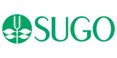SUGO International Racing Course logo