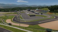 Time Trial Discussion
