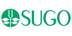 SUGO International Racing Course logo